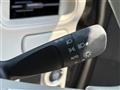 2018 Daihatsu Move Canbus