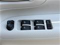 2018 Daihatsu Move Canbus