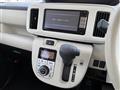 2018 Daihatsu Move Canbus