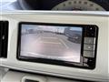 2018 Daihatsu Move Canbus