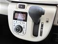 2018 Daihatsu Move Canbus