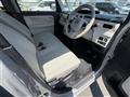 2018 Daihatsu Move Canbus