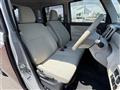 2018 Daihatsu Move Canbus