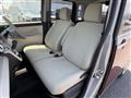 2018 Daihatsu Move Canbus