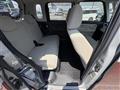 2018 Daihatsu Move Canbus