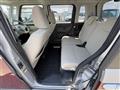 2018 Daihatsu Move Canbus