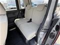 2018 Daihatsu Move Canbus