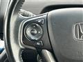 2017 Honda Freed