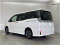 2017 Toyota Voxy