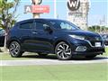 2018 Honda VEZEL