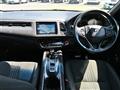 2018 Honda VEZEL