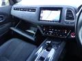 2018 Honda VEZEL