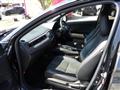 2018 Honda VEZEL