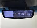 2019 Toyota Alphard Hybrid