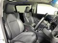 2019 Toyota Alphard Hybrid