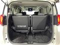 2019 Toyota Alphard Hybrid