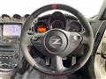 2015 Nissan Fairlady Z