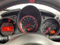 2015 Nissan Fairlady Z