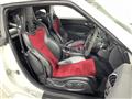 2015 Nissan Fairlady Z