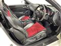 2015 Nissan Fairlady Z