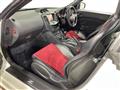 2015 Nissan Fairlady Z