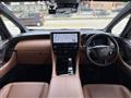 2024 Toyota Vellfire
