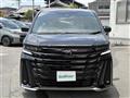 2024 Toyota Vellfire
