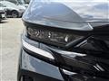 2024 Toyota Vellfire