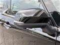 2024 Toyota Vellfire