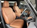 2024 Toyota Vellfire