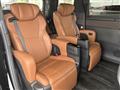 2024 Toyota Vellfire
