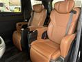 2024 Toyota Vellfire