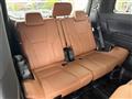2024 Toyota Vellfire