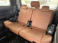 2024 Toyota Vellfire