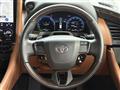 2024 Toyota Vellfire