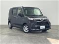 2026 Toyota Roomy