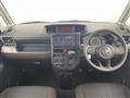 2026 Toyota Roomy