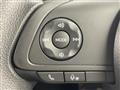 2026 Toyota Roomy