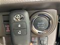 2026 Toyota Roomy