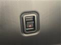 2026 Toyota Roomy