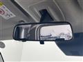 2026 Toyota Roomy