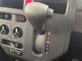 2026 Toyota Roomy