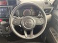 2026 Toyota Roomy