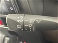 2026 Toyota Roomy