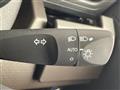 2026 Toyota Roomy