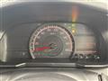 2026 Toyota Roomy