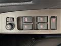 2026 Toyota Roomy