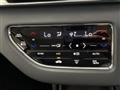 2021 Honda Odyssey