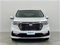 2021 Honda Odyssey