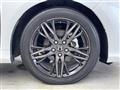 2021 Honda Odyssey